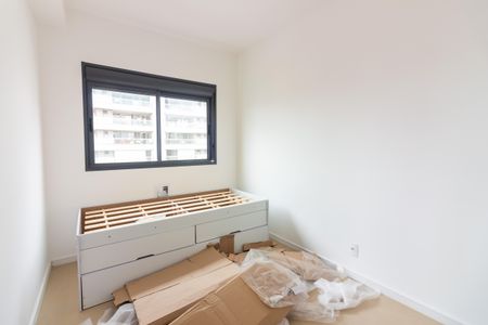 Apartamento para alugar com 55m², 2 quartos e 1 vaga Apartamento para alugar com 55m², 2 quartos e 1 vagaSuíte 2