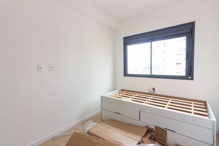 Apartamento para alugar com 55m², 2 quartos e 1 vaga Apartamento para alugar com 55m², 2 quartos e 1 vagaSuíte 2