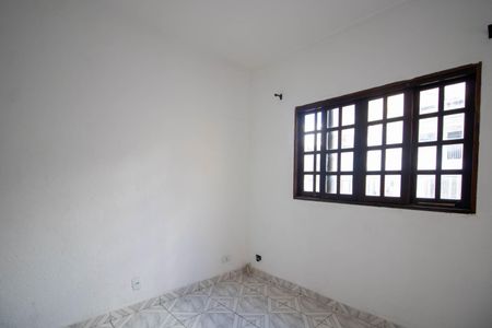 Sala de casa para alugar com 1 quarto, 45m² em Parque Pinheiros, Taboão da Serra