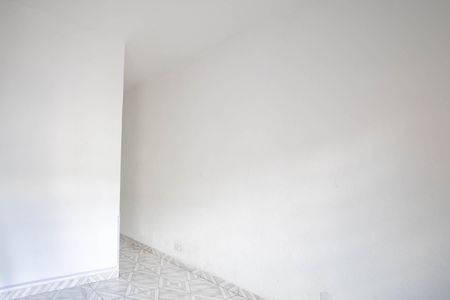 Sala de casa para alugar com 1 quarto, 45m² em Parque Pinheiros, Taboão da Serra