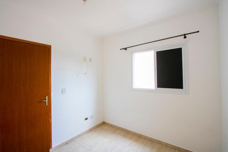 Apartamento à venda com 90m², 2 quartos e 1 vagaQuarto 2
