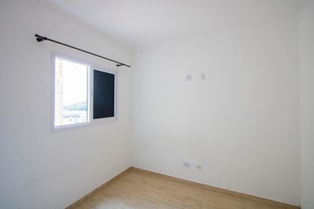 Apartamento à venda com 90m², 2 quartos e 1 vagaQuarto 2