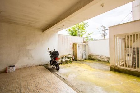 Apartamento à venda com 90m², 2 quartos e 1 vagaVaga da garagem