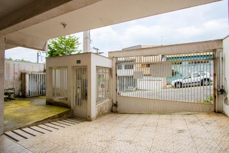 Apartamento à venda com 90m², 2 quartos e 1 vagaGaragem