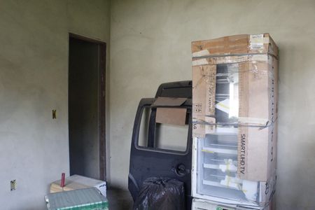 Casa de condomínio à venda com 260m², 4 quartos e 4 vagasQuarto 1