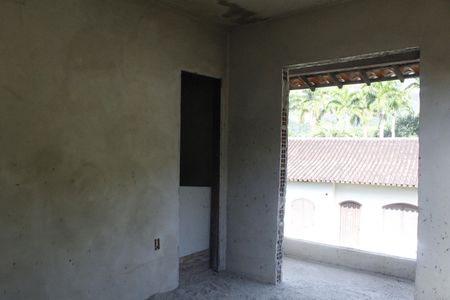 Casa de condomínio à venda com 260m², 4 quartos e 4 vagasQuarto 3