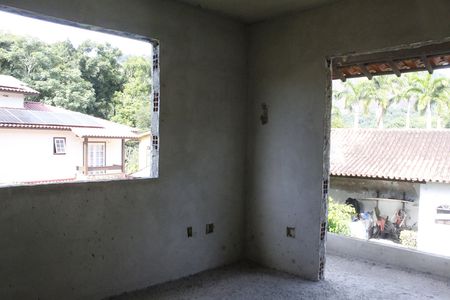 Casa de condomínio à venda com 260m², 4 quartos e 4 vagasQuarto 4