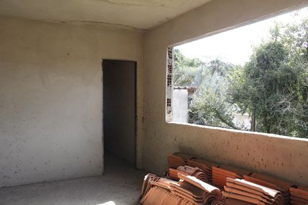Casa de condomínio à venda com 260m², 4 quartos e 4 vagasQuarto 2