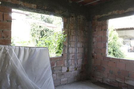 Casa de condomínio à venda com 260m², 4 quartos e 4 vagasQuarto 1