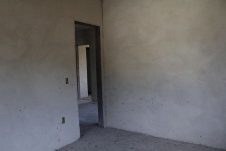 Casa de condomínio à venda com 260m², 4 quartos e 4 vagasQuarto 4