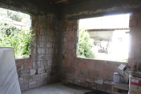 Casa de condomínio à venda com 260m², 4 quartos e 4 vagasQuarto 1