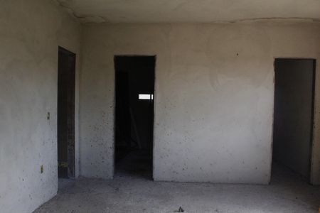 Casa de condomínio à venda com 260m², 4 quartos e 4 vagasQuarto 2