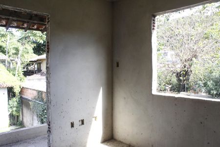 Casa de condomínio à venda com 260m², 4 quartos e 4 vagasQuarto 3