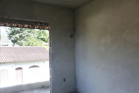 Casa de condomínio à venda com 260m², 4 quartos e 4 vagasQuarto 4