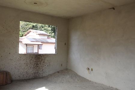 Casa de condomínio à venda com 260m², 4 quartos e 4 vagasQuarto 2