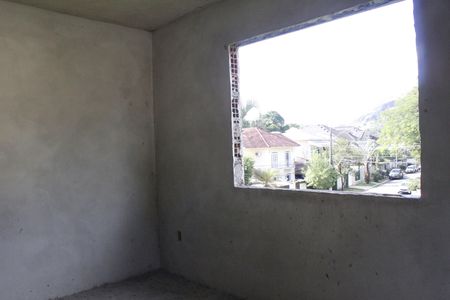 Casa de condomínio à venda com 260m², 4 quartos e 4 vagasQuarto 4