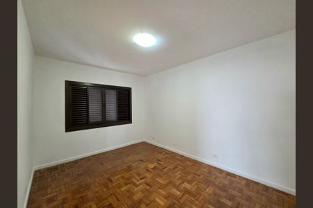 Apartamento para alugar com 90m², 2 quartos e 1 vaga Apartamento para alugar com 90m², 2 quartos e 1 vagaQuarto 1