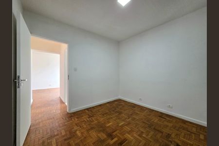 Apartamento para alugar com 90m², 2 quartos e 1 vaga Apartamento para alugar com 90m², 2 quartos e 1 vagaQuarto 2