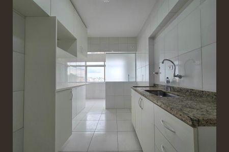 Apartamento para alugar com 90m², 2 quartos e 1 vaga Apartamento para alugar com 90m², 2 quartos e 1 vagaCozinha