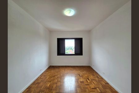Apartamento para alugar com 90m², 2 quartos e 1 vaga Apartamento para alugar com 90m², 2 quartos e 1 vagaQuarto 1