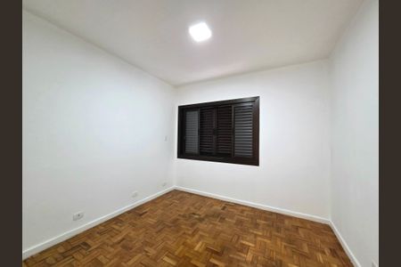 Apartamento para alugar com 90m², 2 quartos e 1 vaga Apartamento para alugar com 90m², 2 quartos e 1 vagaQuarto 2