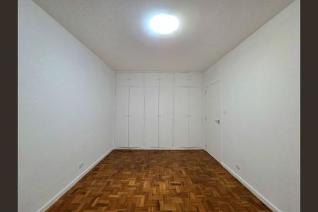 Apartamento para alugar com 90m², 2 quartos e 1 vaga Apartamento para alugar com 90m², 2 quartos e 1 vagaQuarto 1