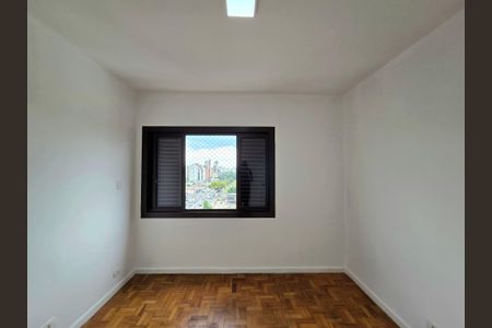 Apartamento para alugar com 90m², 2 quartos e 1 vaga Apartamento para alugar com 90m², 2 quartos e 1 vagaQuarto 2