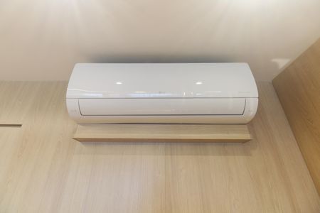 Apartamento à venda com 80m², 2 quartos e 1 vaga Apartamento à venda com 80m², 2 quartos e 1 vagaSala