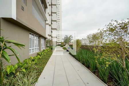 Apartamento à venda com 80m², 2 quartos e 1 vaga Apartamento à venda com 80m², 2 quartos e 1 vagaCondomínio