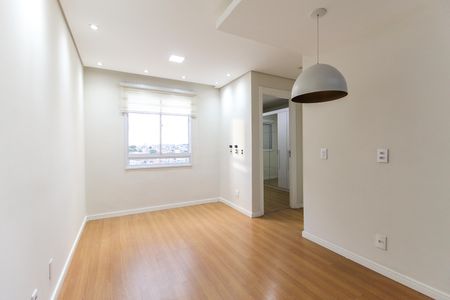 Sala de apartamento para alugar com 2 quartos, 40m² em Jardim Nossa Senhora do Carmo, São Paulo