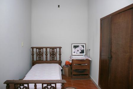 Casa à venda com 360m², 5 quartos e 6 vagas Casa à venda com 360m², 5 quartos e 6 vagasSuíte 1