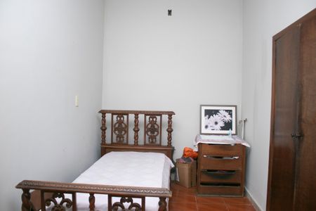 Casa à venda com 360m², 5 quartos e 6 vagas Casa à venda com 360m², 5 quartos e 6 vagasSuíte 1