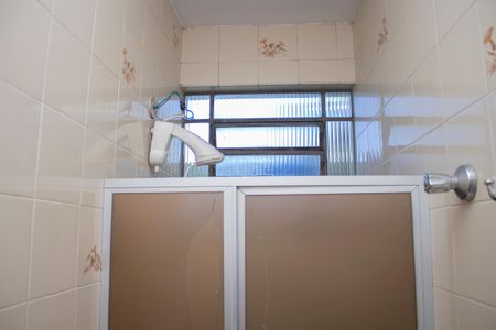 Casa à venda com 360m², 5 quartos e 6 vagas Casa à venda com 360m², 5 quartos e 6 vagasBanheiro da Suíte 1