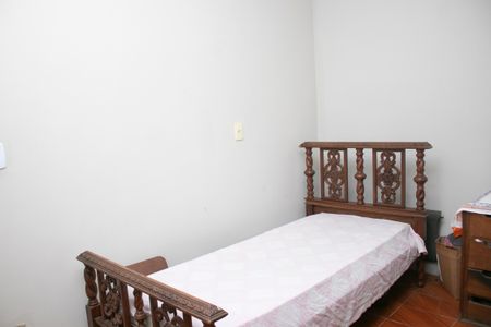 Casa à venda com 360m², 5 quartos e 6 vagas Casa à venda com 360m², 5 quartos e 6 vagasSuíte 1