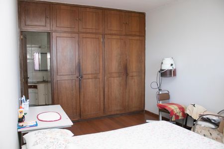 Casa à venda com 360m², 5 quartos e 6 vagas Casa à venda com 360m², 5 quartos e 6 vagasSuíte 2