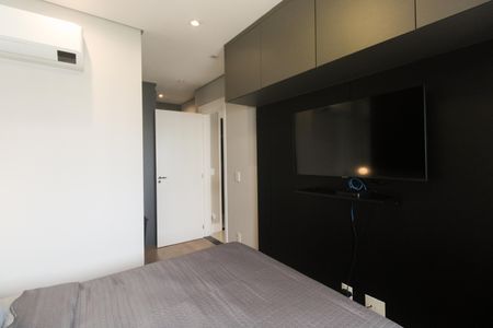 Apartamento à venda com 68m², 2 quartos e 1 vagaSuíte 