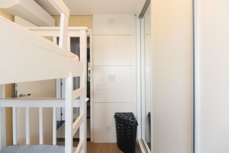 Apartamento à venda com 68m², 2 quartos e 1 vagaQuarto 