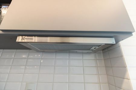 Apartamento à venda com 68m², 2 quartos e 1 vagaCozinha 