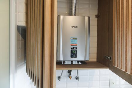 Apartamento à venda com 68m², 2 quartos e 1 vagaÁrea de Serviço 