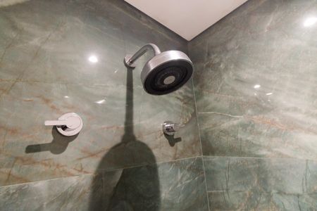 Apartamento à venda com 68m², 2 quartos e 1 vagaBanheiro Suíte 