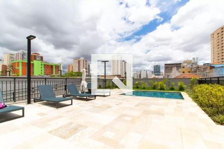 Apartamento à venda com 68m², 2 quartos e 1 vagaCondomínio - Piscina 