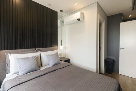 Apartamento à venda com 68m², 2 quartos e 1 vagaSuíte 