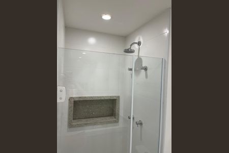 Foto 14 de apartamento à venda com 1 quarto, 44m² em Ibirapuera, São Paulo