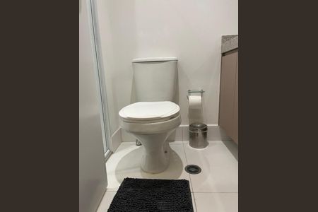 Foto 16 de apartamento à venda com 1 quarto, 44m² em Ibirapuera, São Paulo
