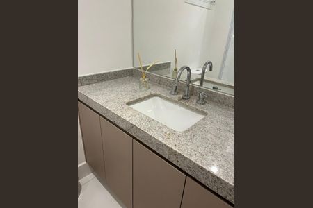 Foto 15 de apartamento à venda com 1 quarto, 44m² em Ibirapuera, São Paulo