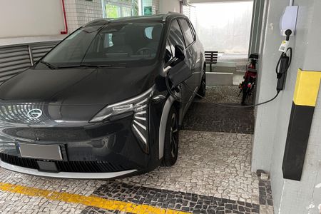 Apartamento para alugar com 153m², 3 quartos e 1 vagaÁrea comum