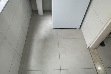 Apartamento para alugar com 153m², 3 quartos e 1 vagaÁrea de Serviço