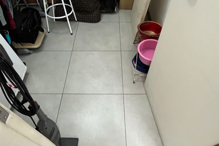 Apartamento para alugar com 153m², 3 quartos e 1 vagaQuarto de Serviço