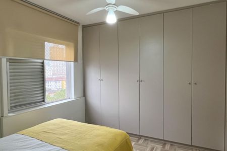 Apartamento para alugar com 153m², 3 quartos e 1 vagaSuite 