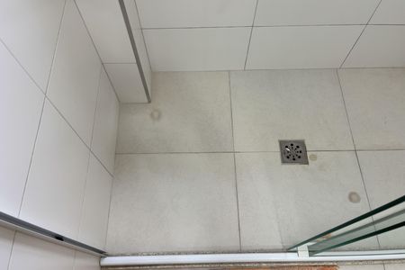 Apartamento para alugar com 153m², 3 quartos e 1 vagaBanheiro